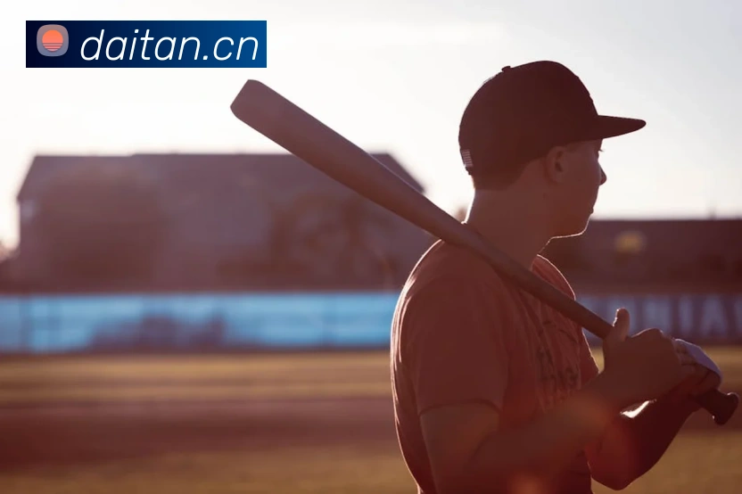 开云kaiyun官网注册所需资料平台生态图