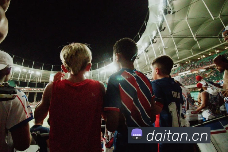 辅助工具 辅助工具